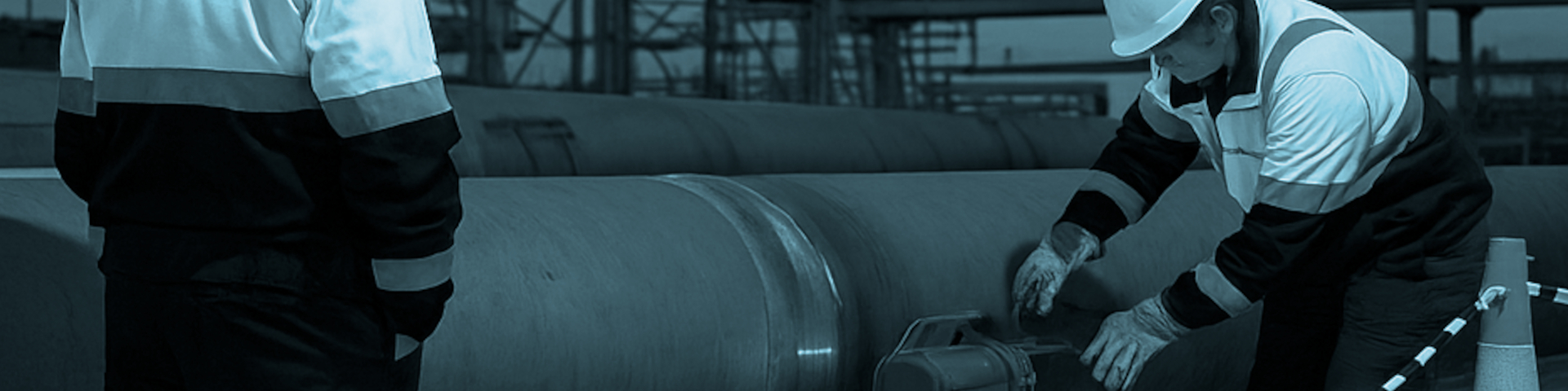 materialpruefung-schweiz-mobile-roentgenpruefung-industrie